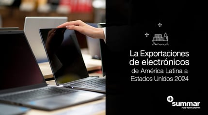 mostrador con verduras para la venta