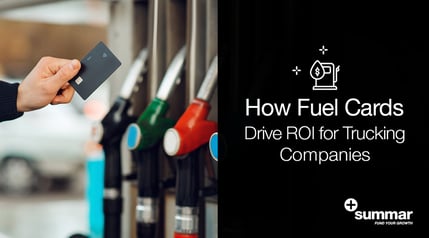 Fuel-pump-station