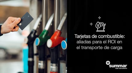 estacion-de-gasolina