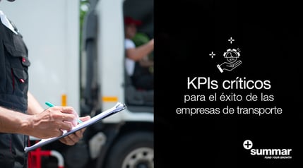 blog-post-banner