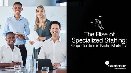 three-office-workers-looking-forward